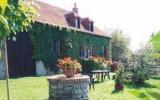Ferienhaus Achun: Achun In Achun, Burgund Für 5 Personen (Frankreich) 