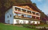 Hotel Deutschland: Hotel Burgberg In Walkertshofen Mit 12 Zimmern Und 1 Stern, ...