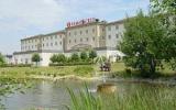 Hotel Deutschland Parkplatz: 3 Sterne Ramada Hotel Frankfurt Airport West In ...