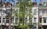 Hotel Niederlande: Hotel Iris In Amsterdam Mit 12 Zimmern Und 2 Sternen, ...