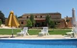 Ferienwohnung Spanien: Appartement (4 Personen) Mallorca, Manacor ...