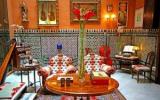 Hotel Spanien Klimaanlage: 2 Sterne Hotel Amadeus & La Musica In Sevilla Mit 14 ...