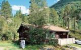 Ferienhaus Loen: Ferienhaus In Loen, Nördliches Fjord-Norwegen Für 4 ...