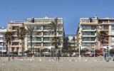 Ferienwohnung Estepona Parkplatz: Appartement (2 Personen) Costa Del Sol, ...