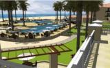 Hotel Nieuwpoort Anderen Orten Angeln: 4 Sterne Hyatt Regency Curacao Golf ...