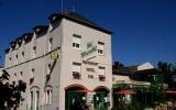 Hotelpays De La Loire: 2 Sterne Logis Le Champalud In Champtoceaux, 13 ...