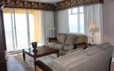 Ferienwohnung Fort Walton Beach: Appartement 