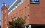 Hotel Spanien: 3 Sterne Holiday Inn Express Girona In Salt , 93 Zimmer, Girona, ...