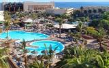 Hotel Canarias Solarium: 4 Sterne Barceló Lanzarote In Costa Teguise Mit 442 ...