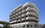 Hotel Italien Whirlpool: 3 Sterne Acapulco Hotel In Cattolica Mit 50 Zimmern, ...