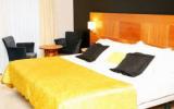 Hotel Barcelona Katalonien Internet: Hotel Calasanz In Molins De Rey Mit 24 ...