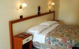 Zimmer Ligurien: Serafino Liguria Hotel In Genova Mit 40 Zimmern Und 2 Sternen, ...