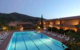 Hotel Portoferraio: 3 Sterne Hotel Residence Villa San Giovanni In ...