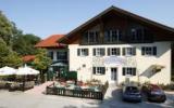 Hotel Deutschland: Landgasthof-Hotel-Maximilian In Bad Feilnbach Mit 38 ...