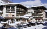 Hotel Gerlos Skiurlaub: Hotel Central In Gerlos Mit 49 Zimmern Und 4 Sternen, ...