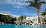 Ferienwohnung Teneriffa: Aparthotel Parque Del Sol In Adeje Mit 184 Zimmern ...