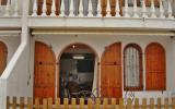 Ferienhaus Spanien: Ferienhaus (4 Personen) Costa Daurada, Alcanar ...