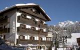 Hotel Trentino Alto Adige Skiurlaub: Hotel Garni Arnica In Madonna Di ...