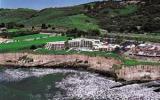 Ferienanlage Usa: 3 Sterne The Cliffs Resort In Pismo Beach (California), 165 ...