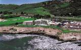 Ferienanlage Pismo Beach Golf: 3 Sterne The Cliffs Resort In Pismo Beach ...