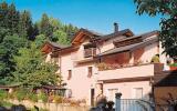 Casa Polla: Ferienwohnung für 4 Personen in Caldonazzo-See Caldonazzo, Caldonazzosee/Idro-/Ledrosee