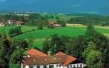 Hotel Deutschland Golf: Hotel Gasthof Zur Schönen Aussicht In Übersee, 40 ...