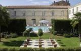 Hotel Frankreich: 3 Sterne La Corderie Royale In Rochefort Sur Mer, 51 Zimmer, ...