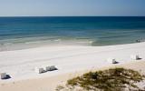 Ferienwohnung Fort Walton Beach: Appartement 