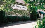 Hotel Saint Denis Sur Loire: 3 Sterne Le Grand Atelier In Saint Denis Sur ...