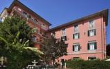 Hotel Italien: 4 Sterne Hotel Manzoni Wellness&spa In Montecatini Terme ...