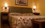 Hotel Grenada Andalusien Klimaanlage: 3 Sterne Anacapri In Granada Mit 49 ...
