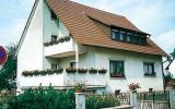 Ferienhaus Pfullendorf Baden Wurttemberg: Vollmar In Pfullendorf, ...