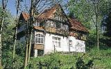 Ferienhaus Polen: Ferienhaus In Sosnówka Bei Karpacz, Sudetengebirge, ...