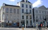 Hotel Niederlande: Hotel Alfa Plantage In Amsterdam Mit 21 Zimmern Und 3 ...