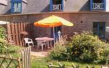 Ferienhaus Bretagne Fernseher: Saint Broladre In Saint Broladre, Bretagne ...