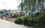 Hotel Noord Brabant: Brabantse Biesbosch In Werkendam Mit 8 Zimmern Und 3 ...