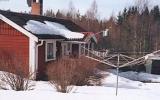 Ferienhaus Schweden: Ferienhaus In Leksand, Dalarna Für 6 Personen ...