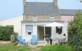 Ferienhaus Lesneven: Ferienhaus Für 4 Personen In Kerlouan, Finistère 