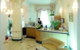 Hotel Viareggio: 4 Sterne Hotel Residence Esplanade In Viareggio Mit 45 ...