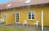 Ferienwohnung Dänemark Badeurlaub: Appartement 