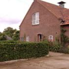 Ferienhaus Sint Odiliënberg: Groot Mortelshof In Sint Odilienberg, ...