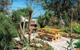 Ferienanlage Korsika: La Residence De La Plage: Ferienanlage Für 4 Personen ...