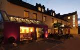 Hotel Landshut Bayern: 3 Sterne Hotel Restaurant Weihenstephaner Stuben In ...