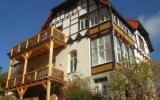 Hotel Wernigerode Reiten: 3 Sterne Villa Ratskopf In Wernigerode , 20 Zimmer, ...