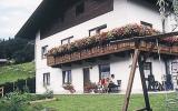 Ferienwohnung Imst Tirol Heizung: Ferienwohnung Haus Neururer In Arzl I.p. ...