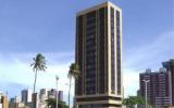 Hotel Brasilien Klimaanlage: 3 Sterne Magna Praia Hotel In Fortaleza ...