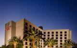 Hotel Usa: 3 Sterne Doubletree Hotel Irvine Spectrum In Irvine (California), ...
