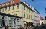 Hotel Weimar Thüringen Internet: 3 Sterne Hotel Anna Amalia In Weimar, 53 ...