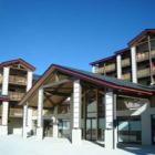 Ferienwohnung Frankreich: Le Domaine De Castella In Font-Romeu, ...