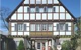 Hotel Nordrhein Westfalen Reiten: 3 Sterne Akzent Hotel Saltenhof In ...